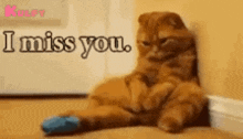 Miss You.Gif GIF - Miss You Longings Missing GIFs