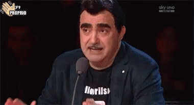 Grande Fratello Vip 7: l’opinione di Chia sulla ventisettesima puntata