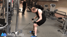 Workout Disability GIF - Workout Disability Cp GIFs