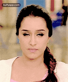 Abcd 2.Gif GIF - Abcd 2 Sorry About-that It Just-takes-me-a-long-time-to-hear-exactly-what-they'Re-saying-and-then-type-it-out GIFs