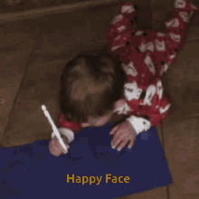 Happy Face Vine GIF - Happy Face Vine GIFs