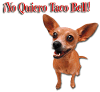 Taco Tacobell Sticker - Taco Tacobell Bell Stickers