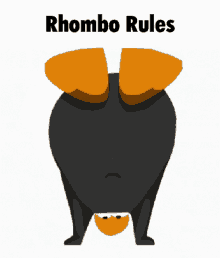 Rhombo Cdrp GIF