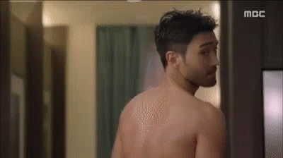 Jiman-choi GIFs - Get the best GIF on GIPHY