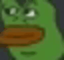 Frog Ong GIF - Frog Ong Fr GIFs
