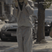 No Its Not Me Borat Subsequent Moviefilm GIF - No Its Not Me Borat Subsequent Moviefilm Borat GIFs