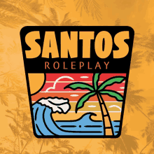 Santos GIF - Santos GIFs