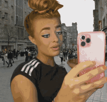 GIF