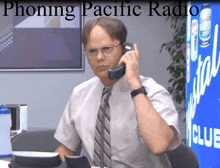 Atis The Office GIF - Atis The Office Dwight GIFs