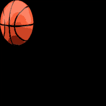 Gui Basket Basketag GIF