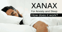 Xanaxsideeffects Xanaxeffects GIF - Xanaxsideeffects Xanaxeffects Xanaxdrugclass GIFs
