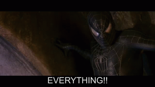 spider-man3-everything.gif