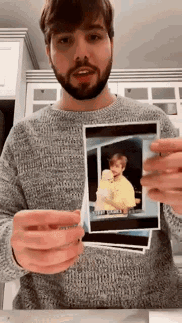 T3ddy Lucasolioti GIF - T3ddy Lucasolioti Lisamarie - Discover & Share GIFs