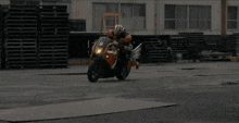 Kamen Rider Geats Kamen Rider GIF - Kamen Rider Geats Kamen Rider Ace Ukiyo GIFs