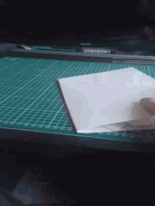 Valet Paper GIF - Valet Paper Pop Up GIFs