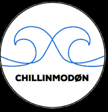 Chillinmodoon GIF - Chillinmodoon GIFs