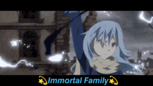 Inmortal GIF - Inmortal GIFs