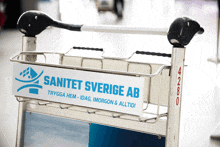 Sanitetsverige GIF