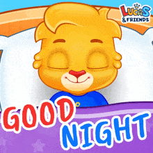 Good Night Buenas Noches GIF - Good Night Buenas Noches Sweet Dreams GIFs