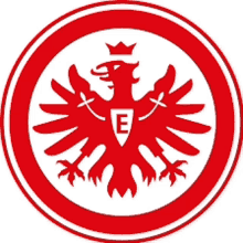 Eintrachtfrankfurt GIF