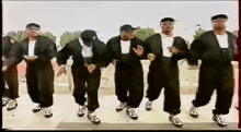 Black Happy Dance GIF - Black Happy Dance Congo GIFs
