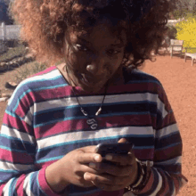 Hey Whats Up GIF