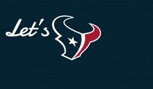 Go Texans GIF - Go Texans GIFs