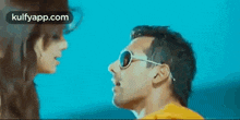 Shilpa Shetty And John Abraham.Gif GIF - Shilpa Shetty And John Abraham Shilpa Shetty Shut Up And Bounce GIFs