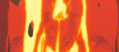 Magma Faction Power GIF - Magma Faction Power One Piece - Discover & Share  GIFs
