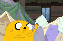 Adventure Time GIF - Adventure Time Cartoon GIFs