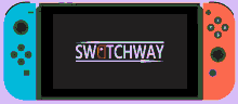 switchway
