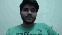 Raghavbansal Super GIF - Raghavbansal Raghav Bansal GIFs
