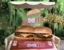 Hungry Cheese GIF - Hungry Cheese Burger GIFs