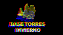 Torres Del Paine Torresdelpaine GIF
