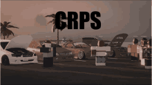 Crps Roblox Greenville GIF - Crps Roblox Greenville GIFs