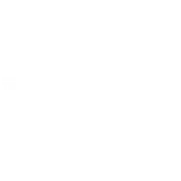 a white background with a gray border and a gray border