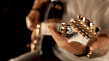 playing guitar cole rolland rock and roll performing guitarist playing guitar cole rolland rock and roll performing guitarist