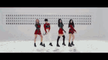 Hot Place Girl Group GIF - Hot Place Girl Group Pose GIFs