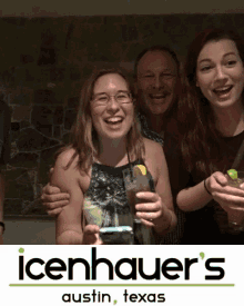Icenhauers Silly GIF - Icenhauers Silly Selfie GIFs