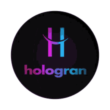 holografia hologran