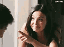 Rindo Da Cara GIF - See You Cant Hold It In Laugh GIFs