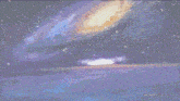 Fate Prototype Andromeda GIF - Fate Prototype Andromeda Rider GIFs