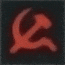 Disabled Communism GIF - Disabled Communism Commie GIFs