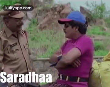 Saradaa.Gif GIF - Saradaa Ali Sarada - Discover & Share GIFs