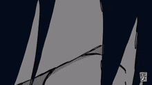 Luffy Kizaru GIF - Luffy Kizaru Egghead Arc GIFs