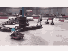 Spins Party Hard GIF - Spins Party Hard GIFs