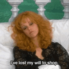 troop beverly hills bummed tired no will enough shopping