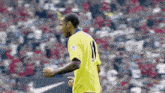 Souster98 Invincibles GIF - Souster98 Invincibles Thierry Henry GIFs