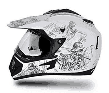 Vega Helmet Vegahelmetindia GIF