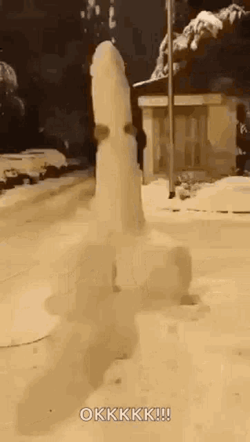 cumming-ok.gif